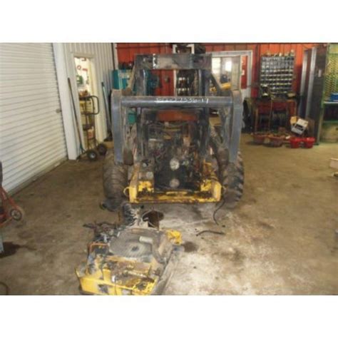 http www.tractorpartsasap.com new-holland-skid-steer-parts-s 16453.htm|new holland rochester parts lookup.